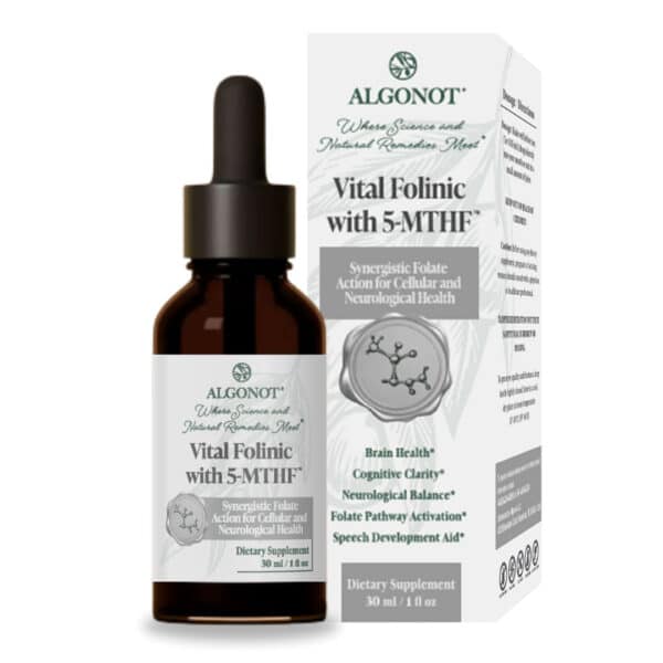 Vital-Folinic-5-MTHF-product_image