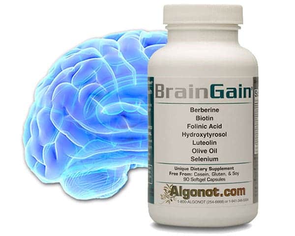 algonot-brain-gain-bottle-lifestyle