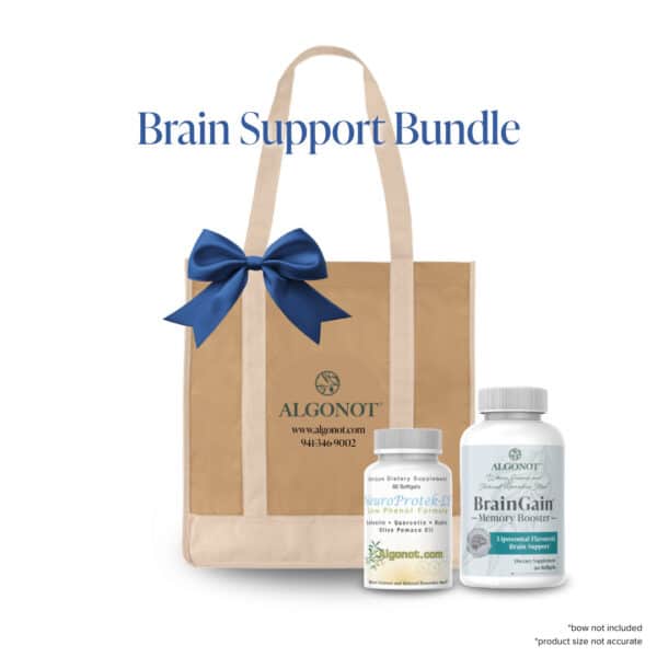 algonot-brain-support-bundle