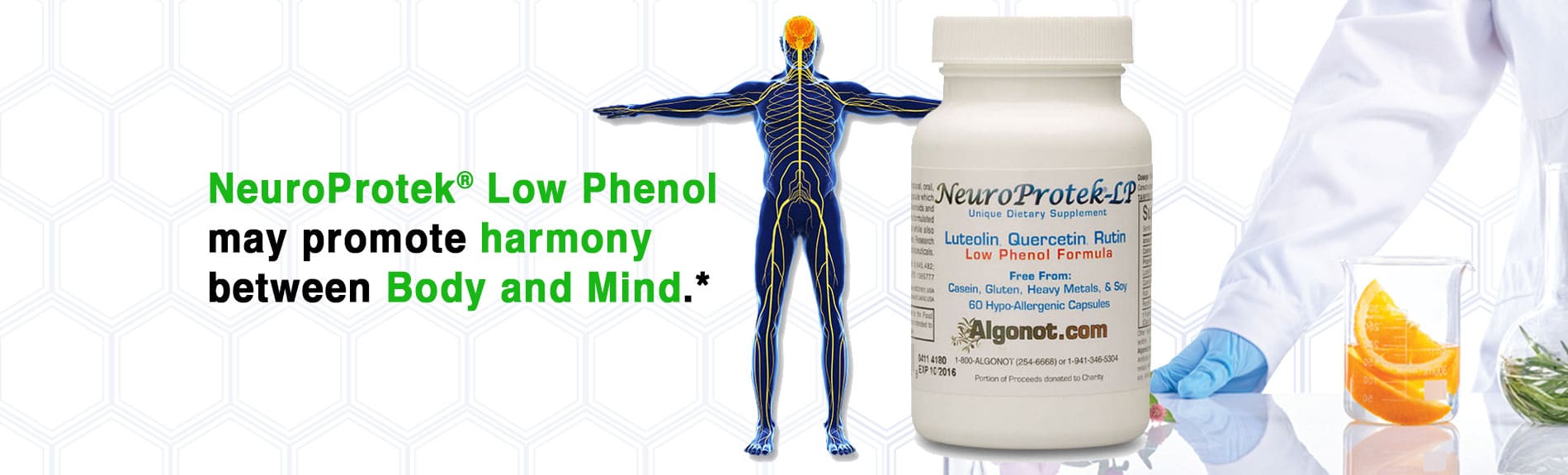 algonot-neuroprotek-low-phenol-hero