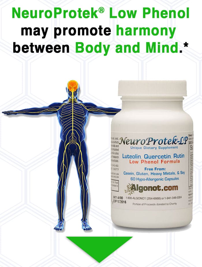 algonot-neuroprotek-low-phenol-hero-mobile