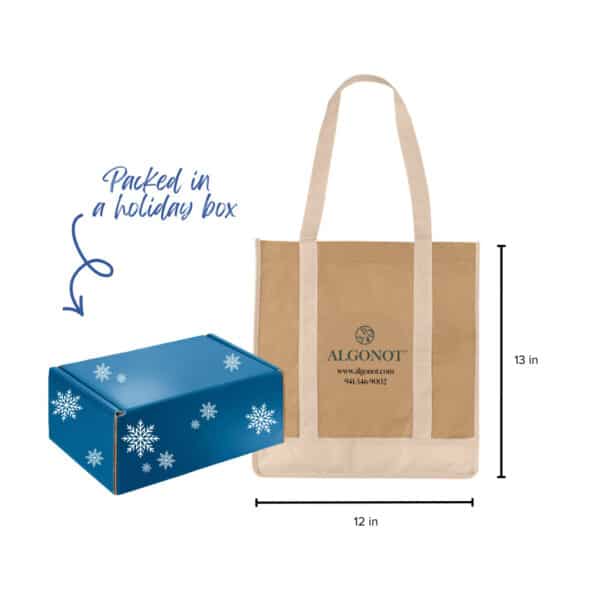 algonot-packed-in-box