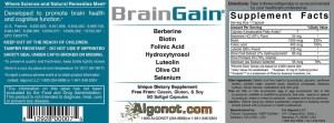 brain-gain-label