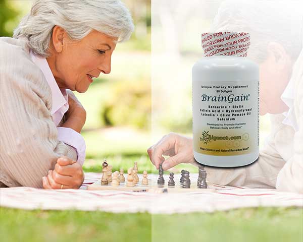 algonot-brain-gain-bottle-lifestyle