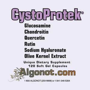cystoprotek-product-image