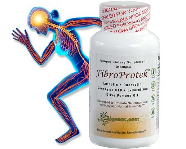 algonot-fibroprotek-bottle-lifestyle