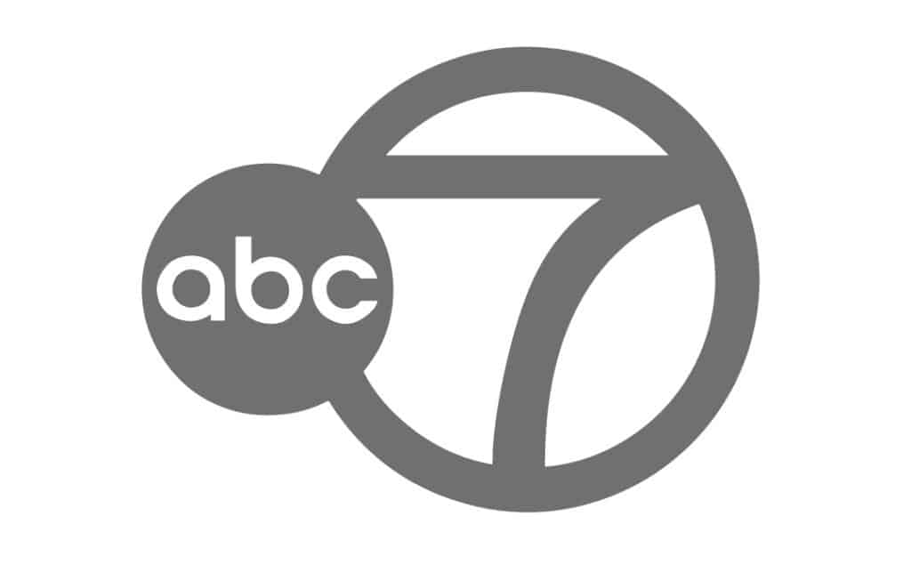 logos-02