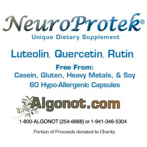 neuroprotek-product-image