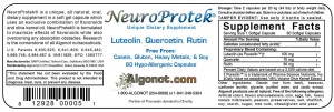 neuroprotek-product-label
