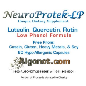 neuroproteklp-product-image