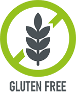 nutraceuticals gluten free supplements algonot