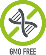 nutraceuticals GMO free supplements algonot