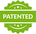 nutraceuticals patent protected algonot
