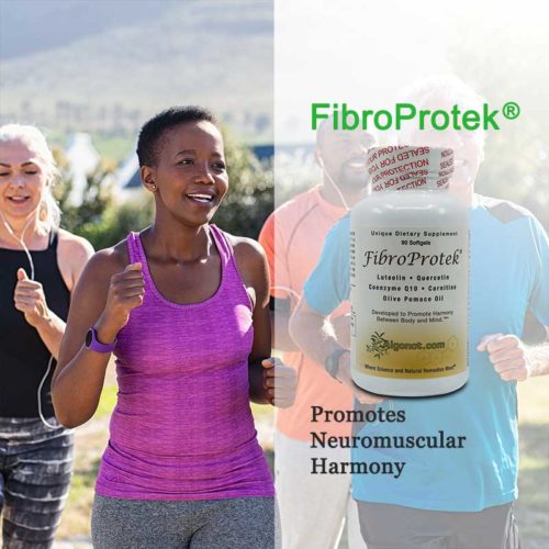Algonot-FibroProtek-Product