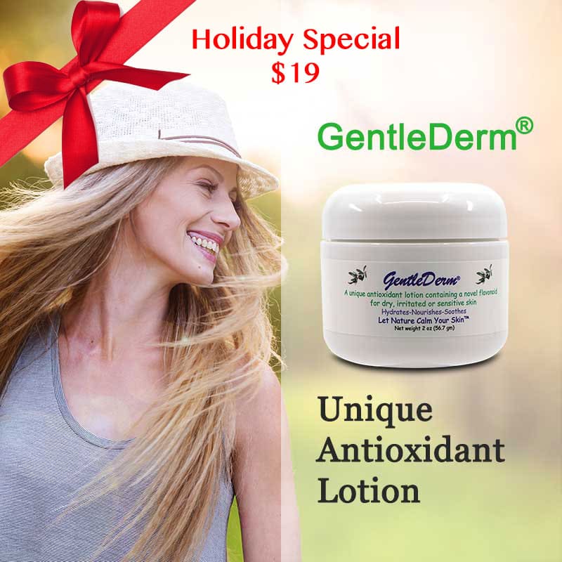 sq-gentleDerm-800-holiday-special-price